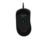 G403 HERO موس گیمینگ لاجیتک