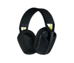 G435 هدست بیسیم لاجیتک