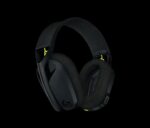 G435 هدست بیسیم لاجیتک