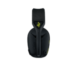 G435 هدست بیسیم لاجیتک