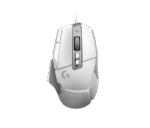 G502X موس گیمینگ لاجیتک