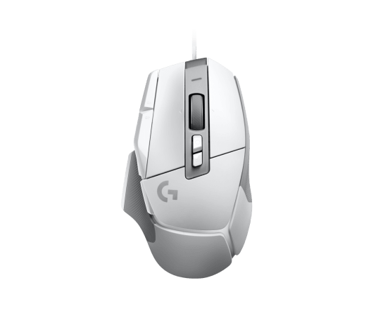 G502X موس گیمینگ لاجیتک