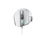 G502X موس گیمینگ لاجیتک