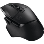 G502X موس گیمینگ لاجیتک