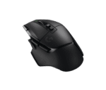 G502X LIGHTSPEED موس گیمینگ بیسیم لاجیتک