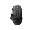 G502X LIGHTSPEED موس گیمینگ بیسیم لاجیتک