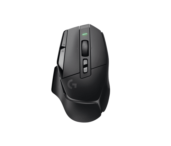G502X LIGHTSPEED موس گیمینگ بیسیم لاجیتک