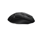 G502X LIGHTSPEED موس گیمینگ بیسیم لاجیتک