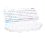 G713 TKL کیبرد لاجیتک