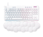 G713 TKL کیبرد لاجیتک