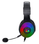 قیمت هدفون گیمینگ ردراگون Pandora H350B