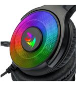 قیمت هدفون گیمینگ ردراگون Pandora H350B