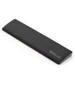 SP035 رست پد ردراگون PRICE