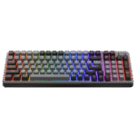 MK770 کیبرد کولر مستر