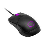 CM110 موس گیمینگ کولر مستر