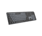 MX MECHANICAL کیبرد لاجیتک