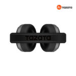 BH02 Black هدفون بی سیم تازاتا