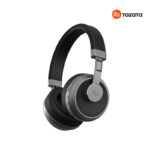BH02 Black هدفون بی سیم تازاتا