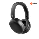 L18 Black هدفون بی سیم تازاتا