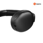 L18 Black هدفون بی سیم تازاتا