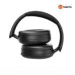 L18 Black هدفون بی سیم تازاتا