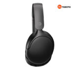 L18 Black هدفون بی سیم تازاتا