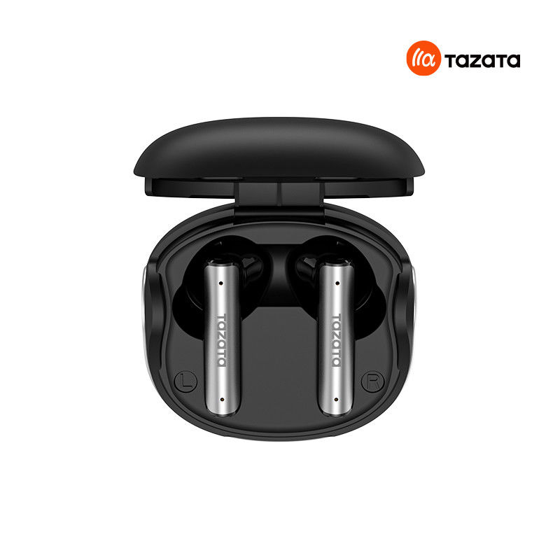 P60 PRO هندزفری بلوتوثی تازاتا