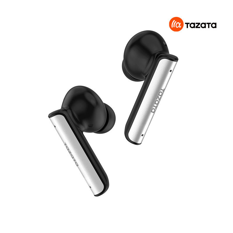 P60 PRO هندزفری بلوتوثی تازاتا