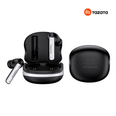 P60 PRO هندزفری بلوتوثی تازاتا