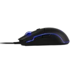 CM110 موس گیمینگ کولر مستر