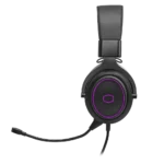 Ch331 هدست گیمینگ کولر مستر