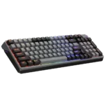 MK770 کیبرد کولر مستر