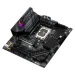 ROG STRIX B660-G WIFI DDR5