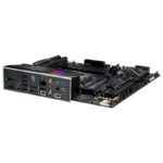 ROG STRIX B660-G WIFI DDR5