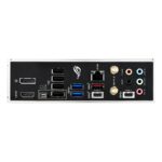 ROG STRIX B660-G WIFI DDR5