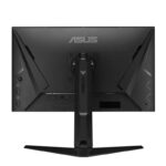 TUF Gaming VG3A 27INCH
