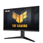 TUF Gaming VG3A 27INCH