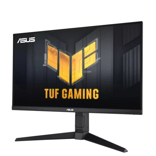 TUF Gaming VG3A 27INCH