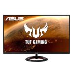 TUF Gaming VG249Q3R