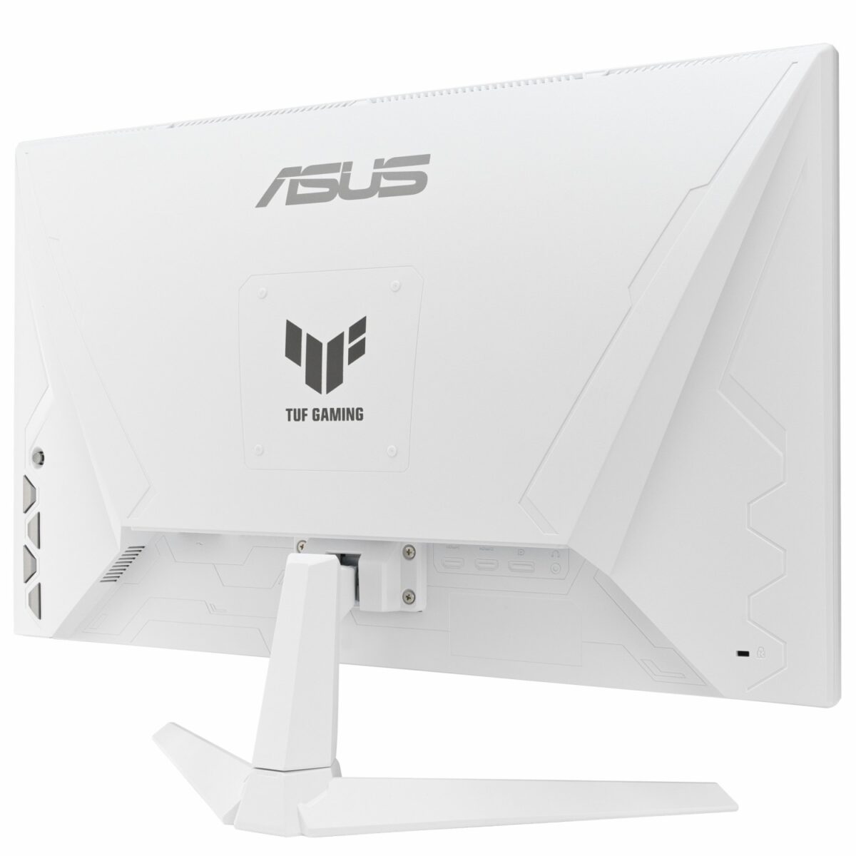 VG249Q3A