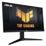 TUF Gaming VG3A 27INCH